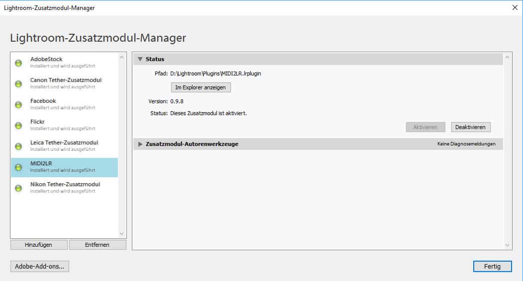 lr-zusatz-modul_manager